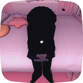 💌