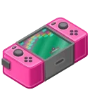 🧱