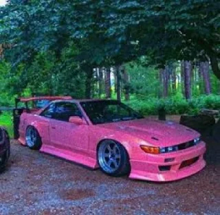💟