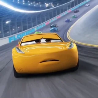 🤩