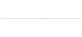 🗝