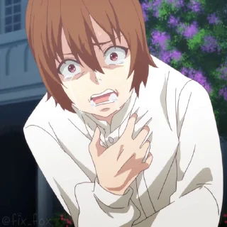 😵