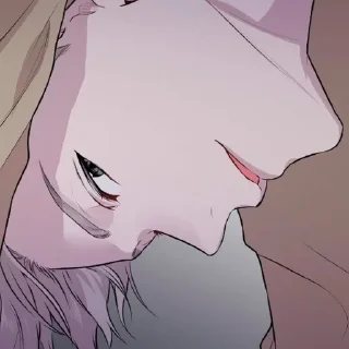 🔪