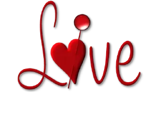 ❣️