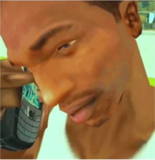 📞