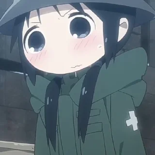 🫣