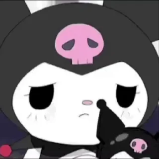 💜