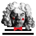 🤡