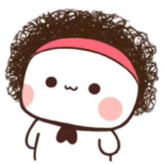 😊