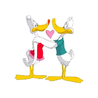 👩‍❤️‍👨