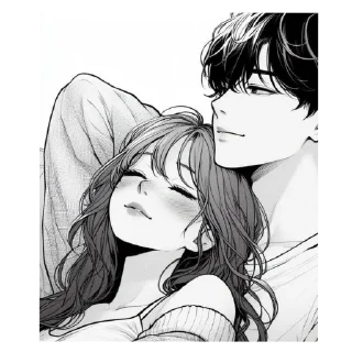 ❤