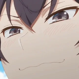 😵‍💫