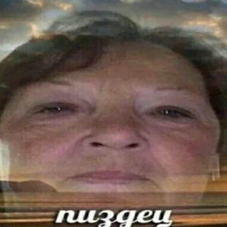 🤧