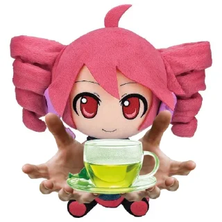 🍵