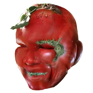 🍅