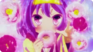 🌟