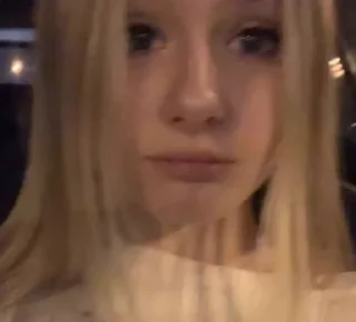 😊