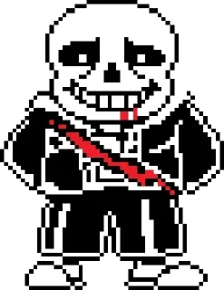 💀