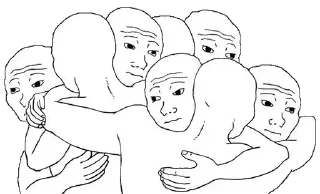 🤝