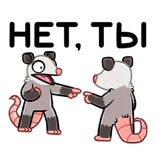 👉