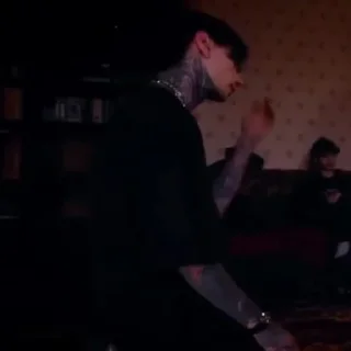 🙄