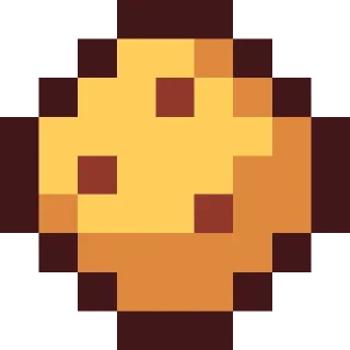 🍪