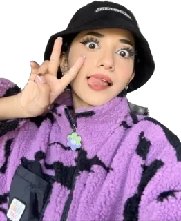 🤪