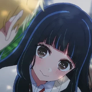 💫