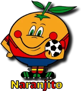 🇪🇸