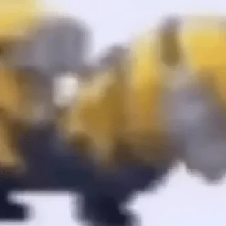 😘