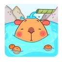 🛀