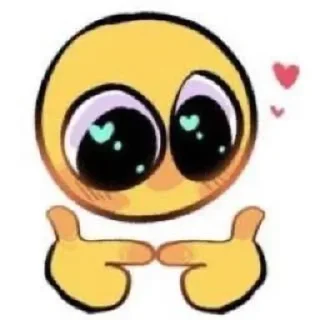 💋