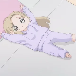 🎀