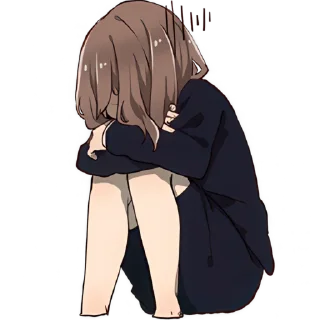 ☹️