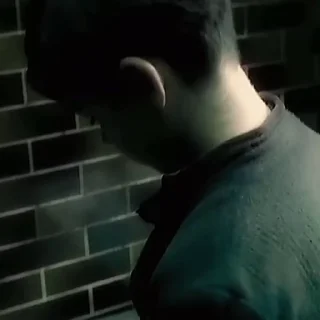 🐍