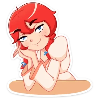 ☺️