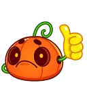 👍