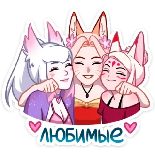 🤗