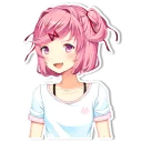 😄