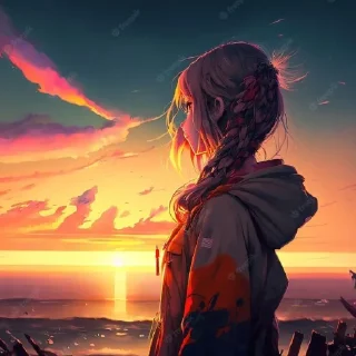 💫