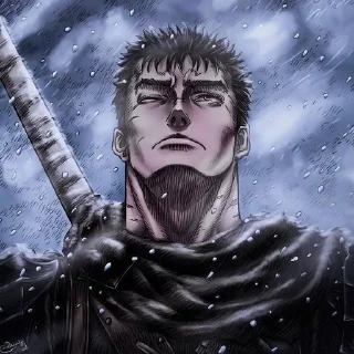 🗡