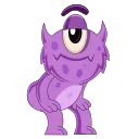 🕺