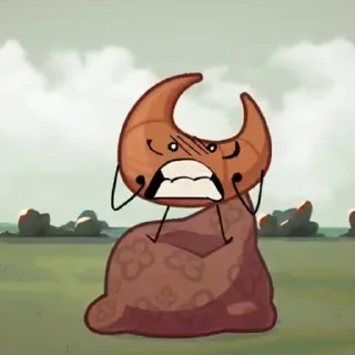 😰