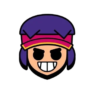 😄