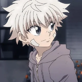 🍙