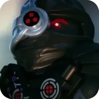 🧐