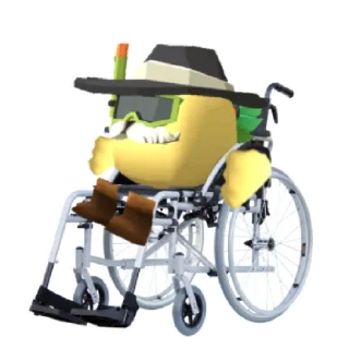 🏎️