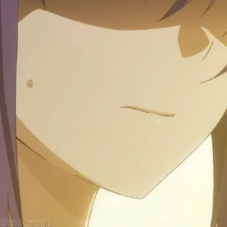 🥵