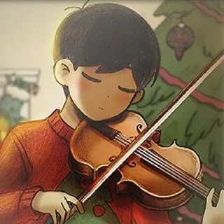 🎻