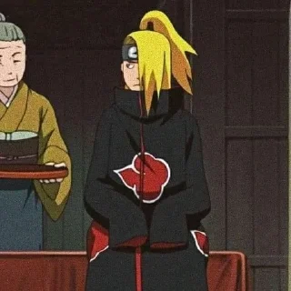 💥